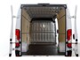 Citroën Jumper 2.2 BlueHDi 165pk L4H2 Airco/Navi/Camera 06-2024