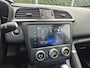 Renault Kadjar 1.3 TCe Intens Pano, trekhaak, Winterset