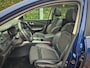Renault Kadjar 1.3 TCe Intens Pano, trekhaak, Winterset