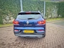 Renault Kadjar 1.3 TCe Intens Pano, trekhaak, Winterset