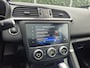Renault Kadjar 1.3 TCe Intens Pano, trekhaak, Winterset