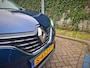 Renault Kadjar 1.3 TCe Intens Pano, trekhaak, Winterset