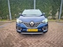Renault Kadjar 1.3 TCe Intens Pano, trekhaak, Winterset