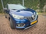 Renault Kadjar 1.3 TCe Intens Pano, trekhaak, Winterset