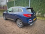 Renault Kadjar 1.3 TCe Intens Pano, trekhaak, Winterset