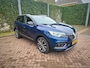 Renault Kadjar 1.3 TCe Intens Pano, trekhaak, Winterset