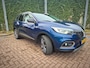 Renault Kadjar 1.3 TCe Intens Pano, trekhaak, Winterset