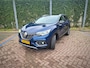 Renault Kadjar 1.3 TCe Intens Pano, trekhaak, Winterset