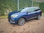 Renault Kadjar 1.3 TCe Intens Pano, trekhaak, Winterset