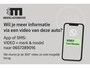 Renault Kadjar 1.3 TCe Intens Pano, trekhaak, Zomer en Winterset