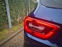 Renault Kadjar 1.3 TCe Intens Pano, trekhaak, Winterset