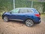 Renault Kadjar 1.3 TCe Intens Pano, trekhaak, Winterset