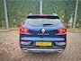 Renault Kadjar 1.3 TCe Intens Pano, trekhaak, Winterset