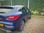 Renault Kadjar 1.3 TCe Intens Pano, trekhaak, Winterset