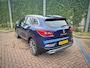 Renault Kadjar 1.3 TCe Intens Pano, trekhaak, Winterset
