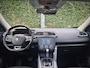 Renault Kadjar 1.3 TCe Intens Pano, trekhaak, Winterset