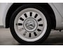 Volkswagen Up! UP 1.0 high BlueM.