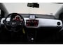 Volkswagen Up! UP 1.0 high BlueM.