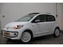 Volkswagen Up! UP 1.0 high BlueM.