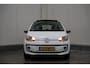Volkswagen Up! UP 1.0 high BlueM.