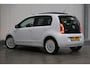 Volkswagen Up! UP 1.0 high BlueM.