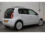 Volkswagen Up! UP 1.0 high BlueM.