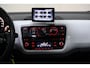 Volkswagen Up! UP 1.0 high BlueM.