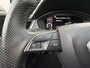 Audi Q5 Sportback 55 TFSI e S Edition Competition Quattro | Panorama Dak | Luchtve