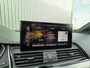 Audi Q5 Sportback 55 TFSI e S Edition Competition Quattro | Panorama Dak | Luchtve