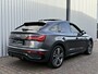 Audi Q5 Sportback 55 TFSI e S Edition Competition Quattro | Panorama Dak | Luchtve