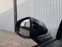 Audi Q5 Sportback 55 TFSI e S Edition Competition Quattro | Panorama Dak | Luchtve
