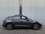 Audi Q5 Sportback 55 TFSI e S Edition Competition Quattro | Panorama Dak | Luchtve