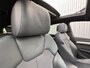 Audi Q5 Sportback 55 TFSI e S Edition Competition Quattro | Panorama Dak | Luchtve