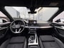 Audi Q5 Sportback 55 TFSI e S Edition Competition Quattro | Panorama Dak | Luchtve