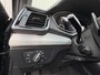 Audi Q5 Sportback 55 TFSI e S Edition Competition Quattro | Panorama Dak | Luchtve