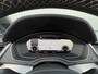 Audi Q5 Sportback 55 TFSI e S Edition Competition Quattro | Panorama Dak | Luchtve