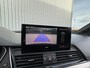 Audi Q5 Sportback 55 TFSI e S Edition Competition Quattro | Panorama Dak | Luchtve