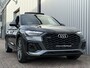 Audi Q5 Sportback 55 TFSI e S Edition Competition Quattro | Panorama Dak | Luchtve