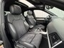 Audi Q5 Sportback 55 TFSI e S Edition Competition Quattro | Panorama Dak | Luchtve