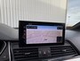 Audi Q5 Sportback 55 TFSI e S Edition Competition Quattro | Panorama Dak | Luchtve