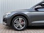 Audi Q5 Sportback 55 TFSI e S Edition Competition Quattro | Panorama Dak | Luchtve