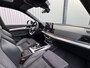 Audi Q5 Sportback 55 TFSI e S Edition Competition Quattro | Panorama Dak | Luchtve