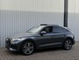 Audi Q5 Sportback 55 TFSI e S Edition Competition Quattro | Panorama Dak | Luchtve