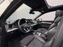 Audi Q5 Sportback 55 TFSI e S Edition Competition Quattro | Panorama Dak | Luchtve