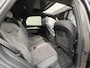 Audi Q5 Sportback 55 TFSI e S Edition Competition Quattro | Panorama Dak | Luchtve