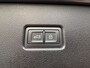 Audi Q5 Sportback 55 TFSI e S Edition Competition Quattro | Panorama Dak | Luchtve