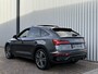 Audi Q5 Sportback 55 TFSI e S Edition Competition Quattro | Panorama Dak | Luchtve