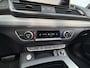 Audi Q5 Sportback 55 TFSI e S Edition Competition Quattro | Panorama Dak | Luchtve