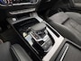 Audi Q5 Sportback 55 TFSI e S Edition Competition Quattro | Panorama Dak | Luchtve