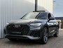 Audi Q5 Sportback 55 TFSI e S Edition Competition Quattro | Panorama Dak | Luchtve